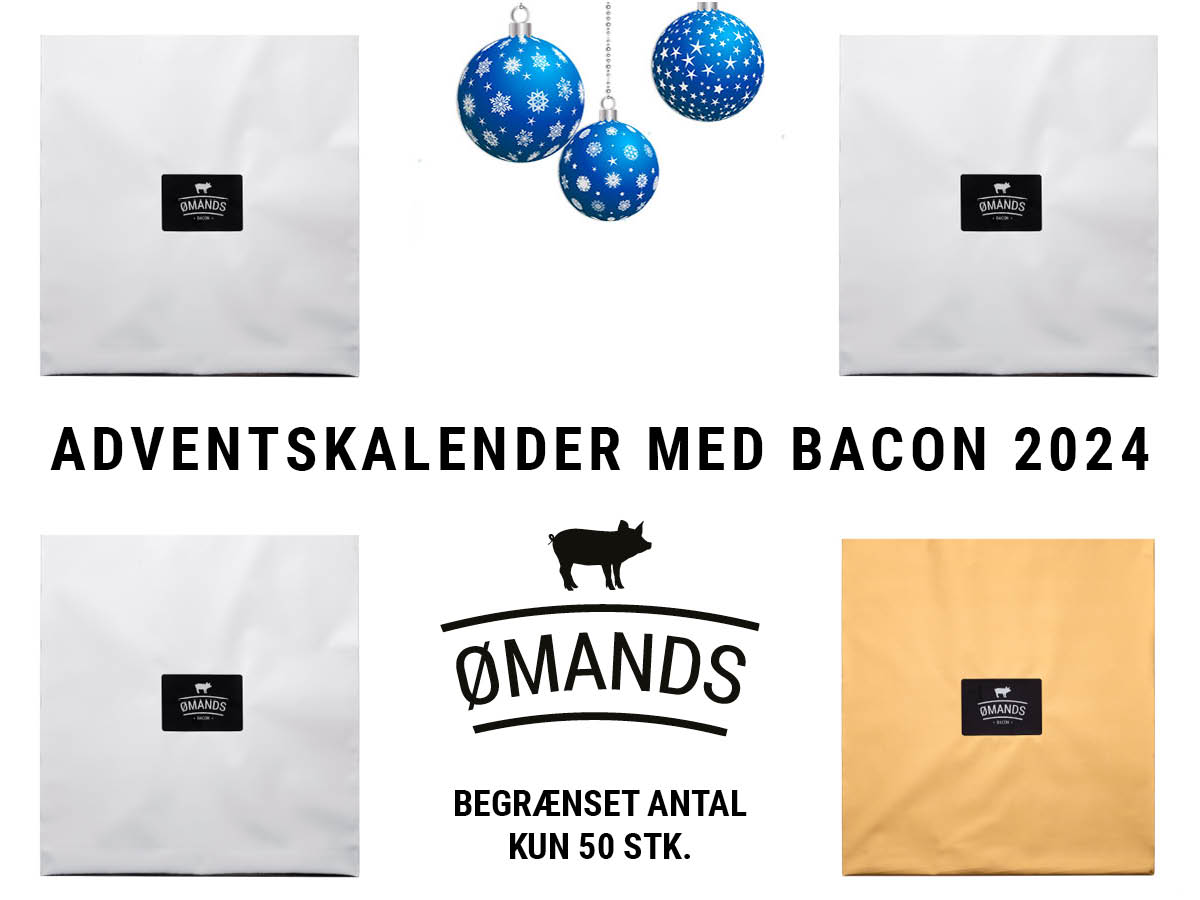 Adventskalender